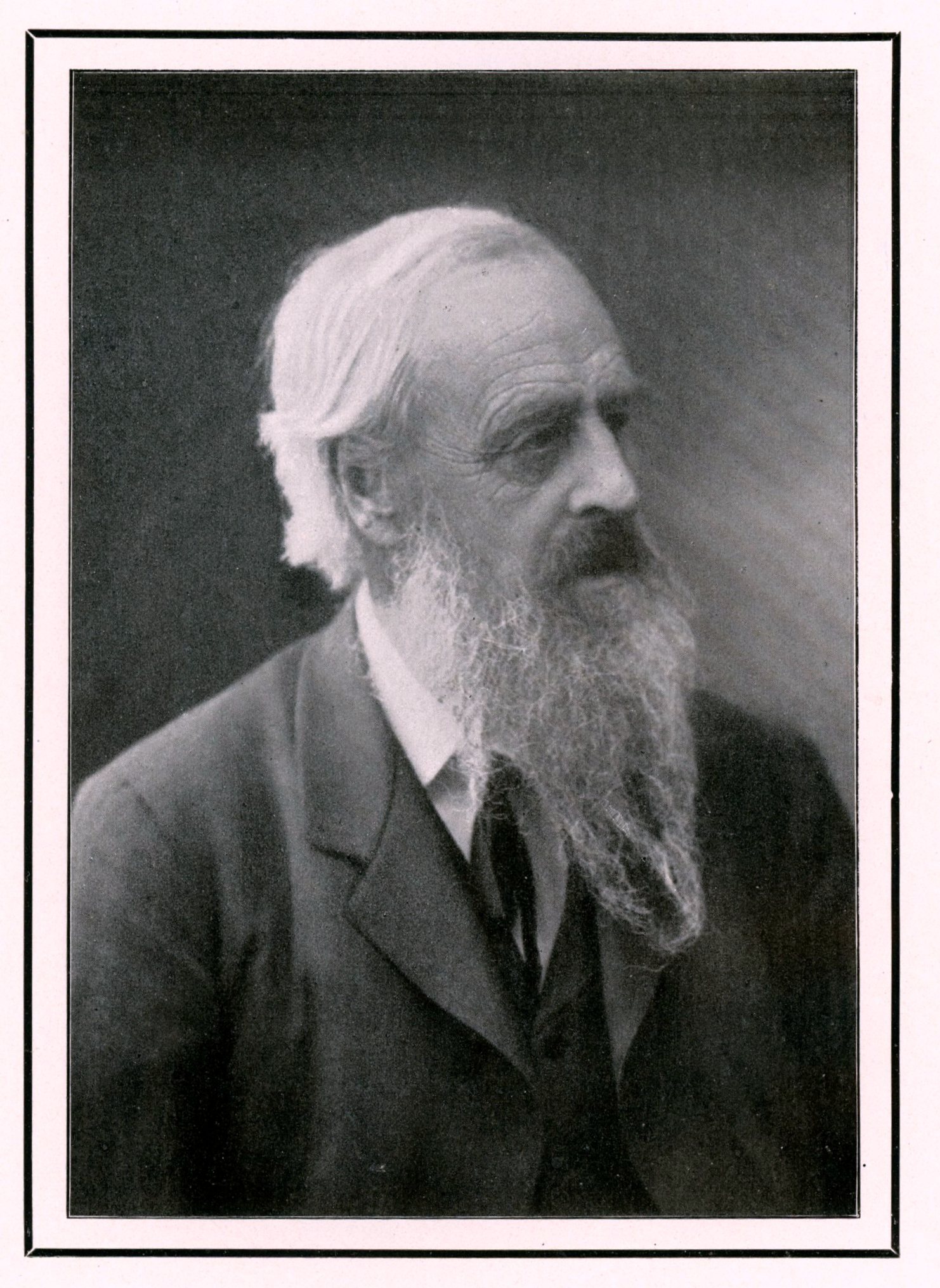 Société Botanique d'Alsace » SolmsLaubach